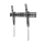 VIGGO DESIGN Uchwyt TV WML-9050-TS Slim 37-90 Cali - 1457499 - zdjęcie 3